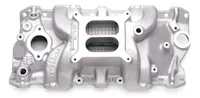 Edelbrock 7101