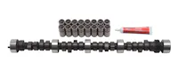 Edelbrock 7102