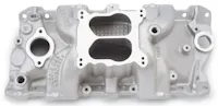 Edelbrock 7104