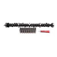Edelbrock 7106