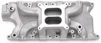 Edelbrock 7121