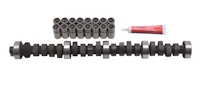 Edelbrock 7122