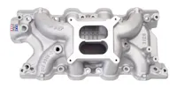 Edelbrock 7129
