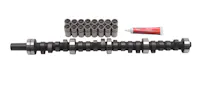 Edelbrock 7132