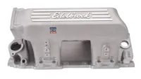 Edelbrock 7136