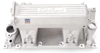 Edelbrock 7138