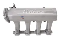 Edelbrock 7139