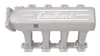 Edelbrock 7140