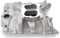 Edelbrock 7156