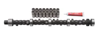 Edelbrock 7157