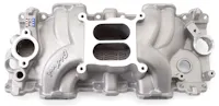 Edelbrock 7158