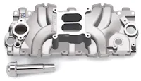Edelbrock 7159