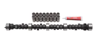 Edelbrock 7162