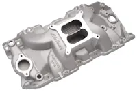Edelbrock 7163