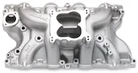 Edelbrock 7166