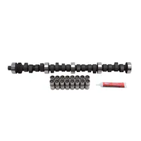 Edelbrock 7167
