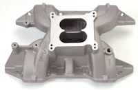 Edelbrock 7186