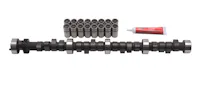 Edelbrock 7194
