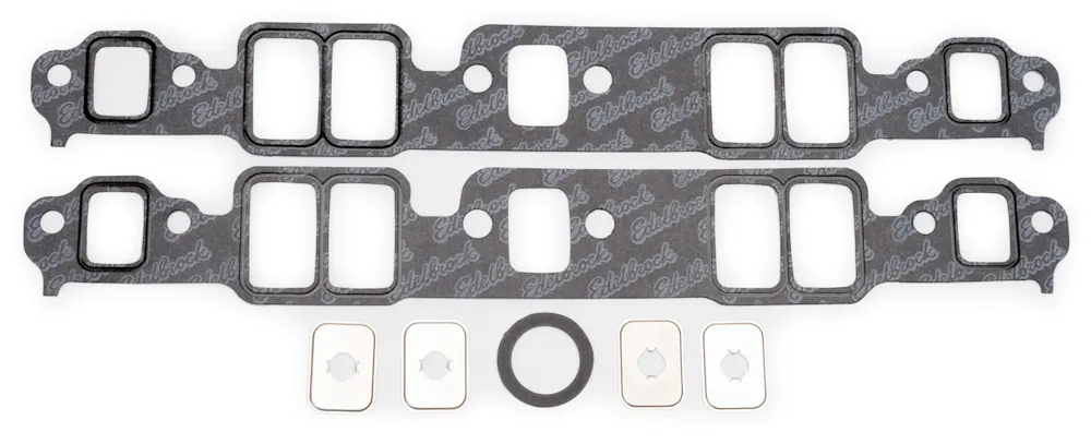 Edelbrock 7201