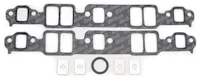 Edelbrock 7201
