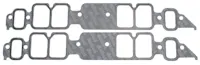 Edelbrock 7202