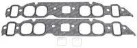 Edelbrock 7203