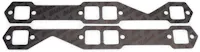 Edelbrock 7204