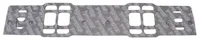 Edelbrock 7206