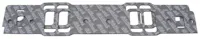 Edelbrock 7207