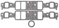 Edelbrock 7209