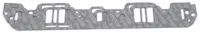 Edelbrock 7213