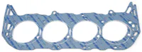 Edelbrock 7302