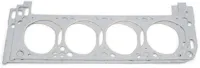 Edelbrock 7328
