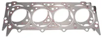 Edelbrock 7329