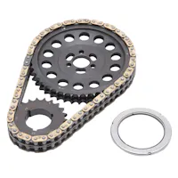 Edelbrock 7331