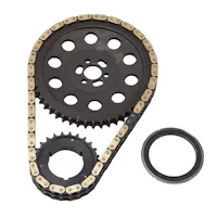 Edelbrock 7334