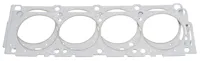 Edelbrock 7337