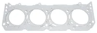 Edelbrock 7340