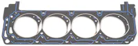 Edelbrock 7341