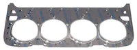 Edelbrock 7342