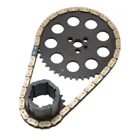 Edelbrock 7343