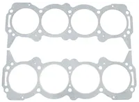 Edelbrock 7346