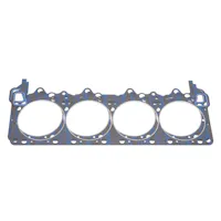 Edelbrock 7347
