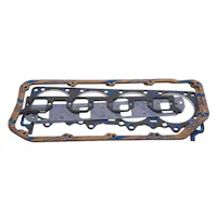 Edelbrock 7349