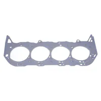 Edelbrock 7356