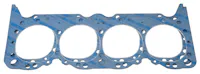Edelbrock 7359