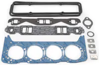 Edelbrock 7361