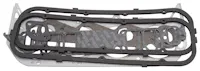 Edelbrock 7362