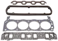 Edelbrock 7364