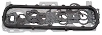 Edelbrock 7365